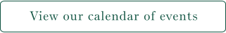 View our calendar of events