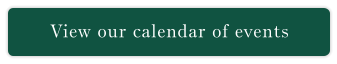 View our calendar of events