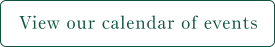 View our calendar of events