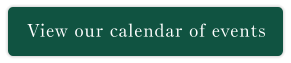 View our calendar of events