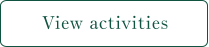 View activities