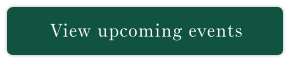 View upcoming events