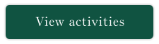 View activities